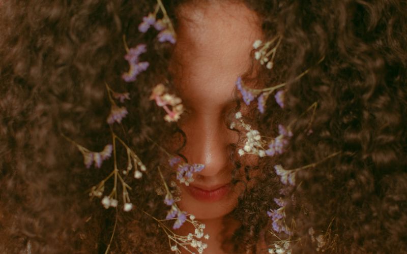 12 Ways Hair Growth Vitamins Can Transform Your Hair Health