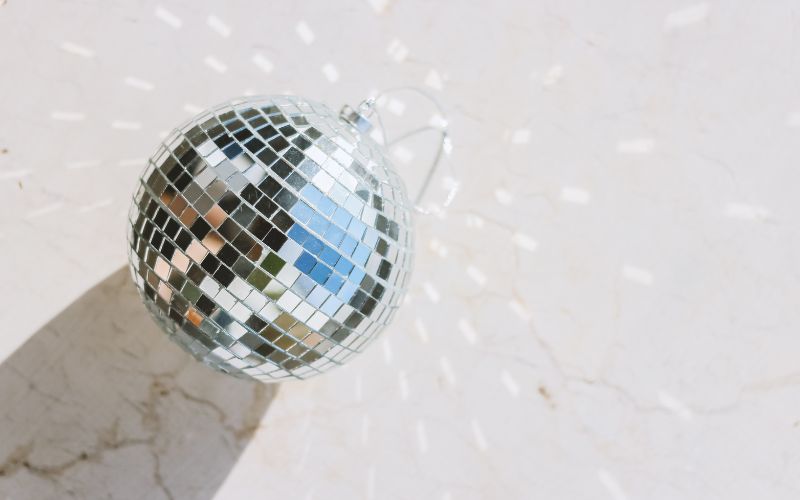 A Season of Joy, Health, and Self-Care