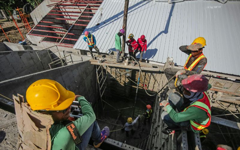 Maximize Your Energy: A Step-by-Step Guide for Men with GoGo Energy from Sol Nutrition