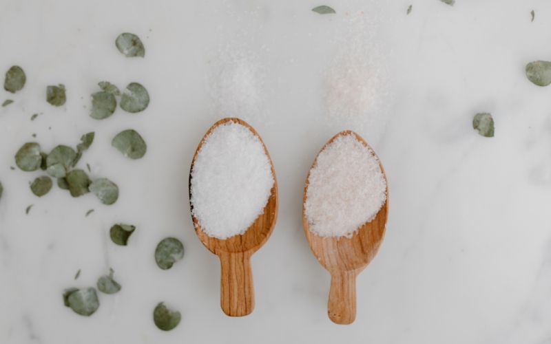 What is the Best Thyroid Supplement for Hypothroidism?