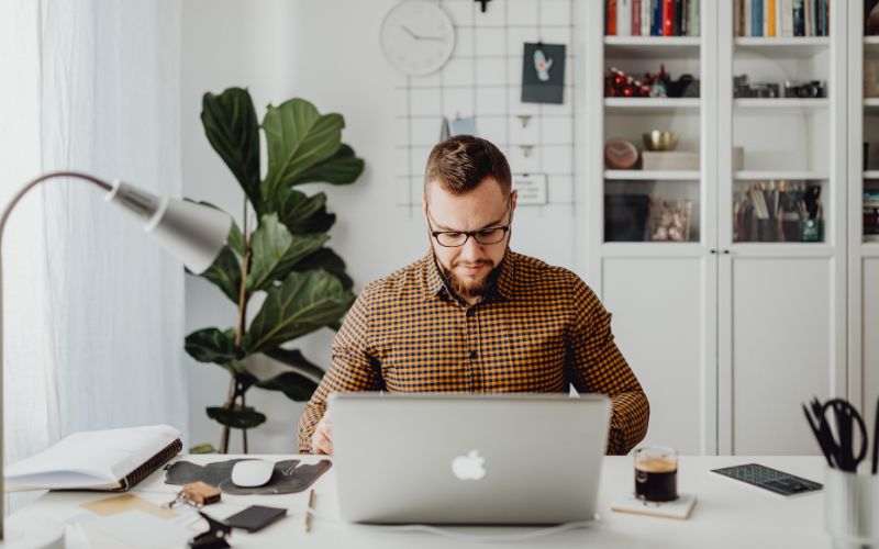 Signs your Cortisol Levels are Chronically Elevated