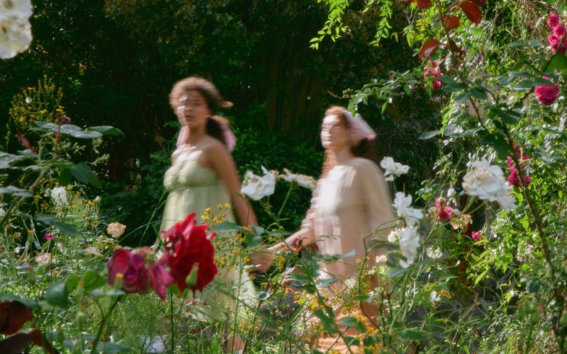 Feeling Lousy? Check your Gut and Liver First