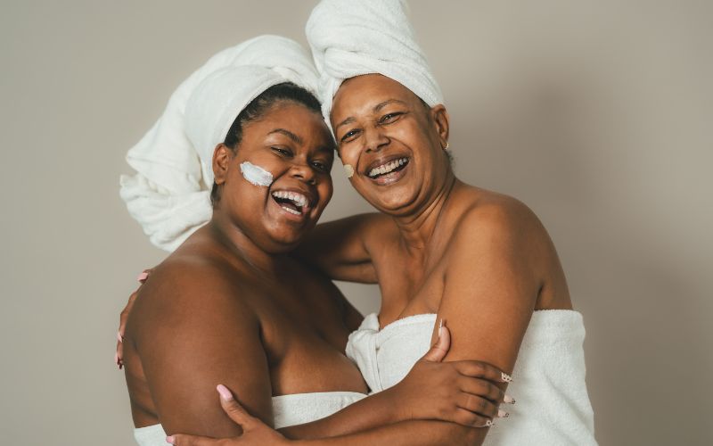 Can Gut Health Affect Acne?