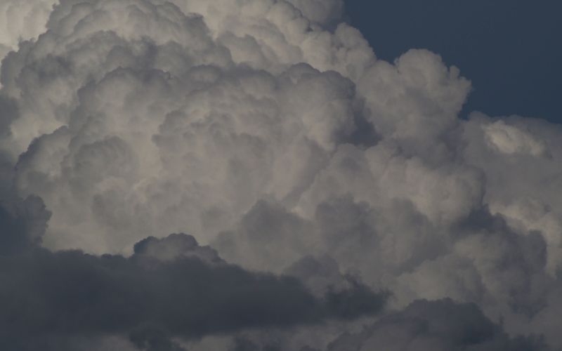 How Detoxification can Improve your Adrenal Functions