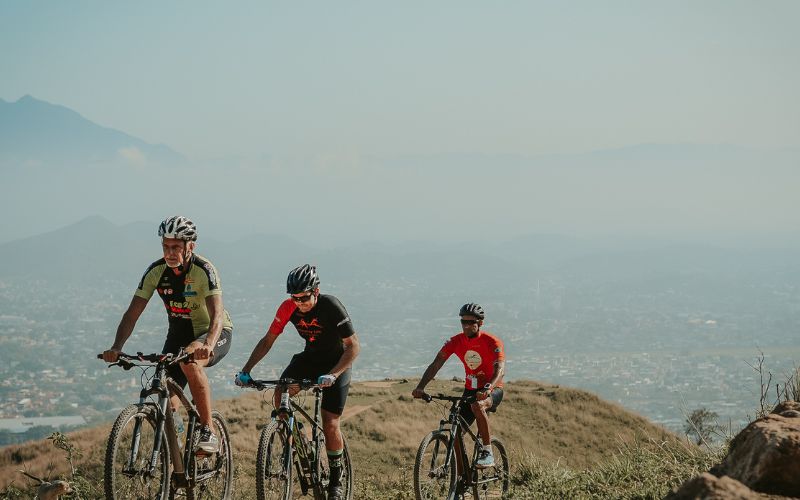 How to Increase Testosterone Naturally