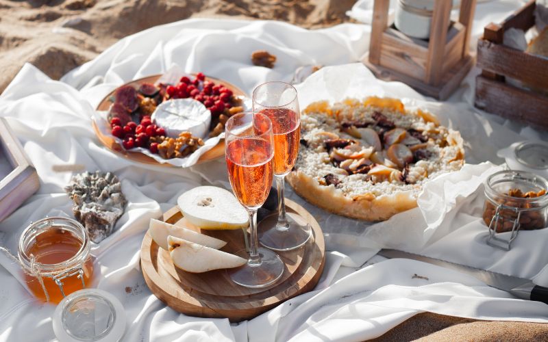 How to Enjoy Being Single on Single Awareness Day: A Guide to Celebrating Your Independence and Happiness