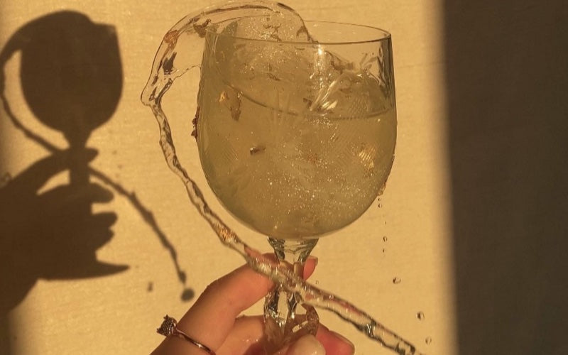 Is It True You Should Drink 1 Gallon of Water a Day?