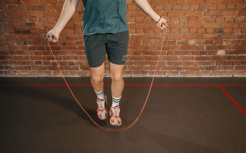 New Year, New You: Tips for Healthy Weight Loss