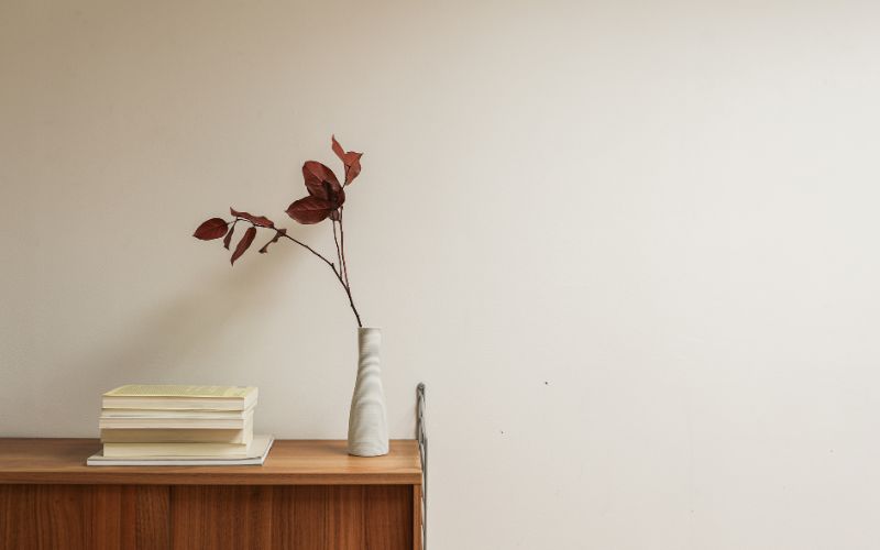 Trading Anxiety for Calm Focus