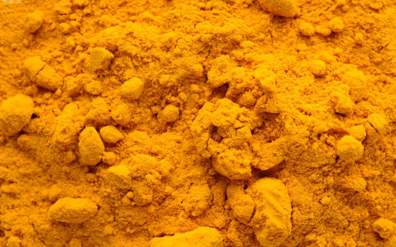 Effective Ways to Detox and Cleanse Your Body After the Holiday Indulgence