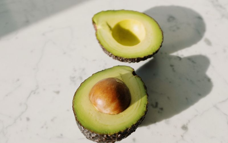 What to Eat if You Have PCOS and High Testosterone