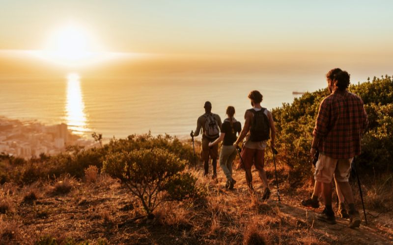 Can Supplements Help To Ease Joint Pain?