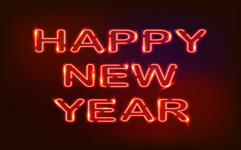 Celebrate Responsibly: Tips for Drinking on New Year's Eve without the Morning After Regret