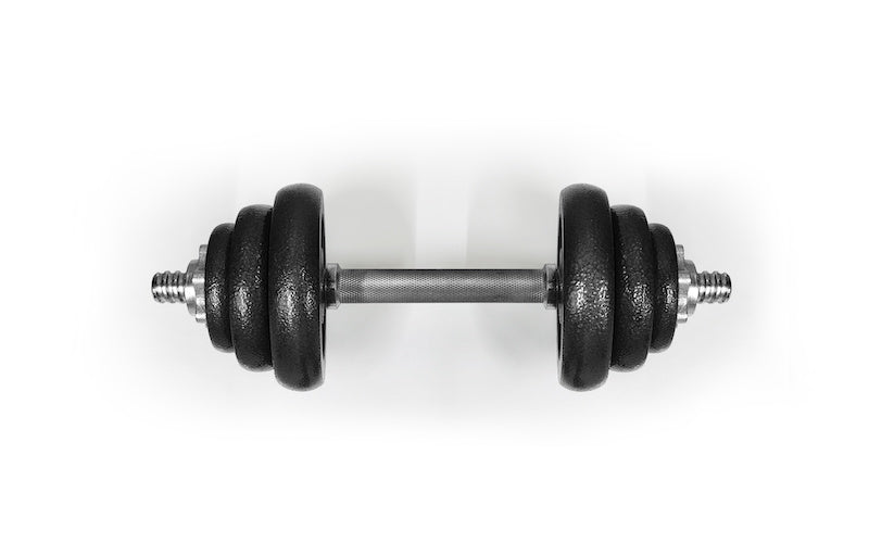 How to Boost Testosterone and Prevent its Decline