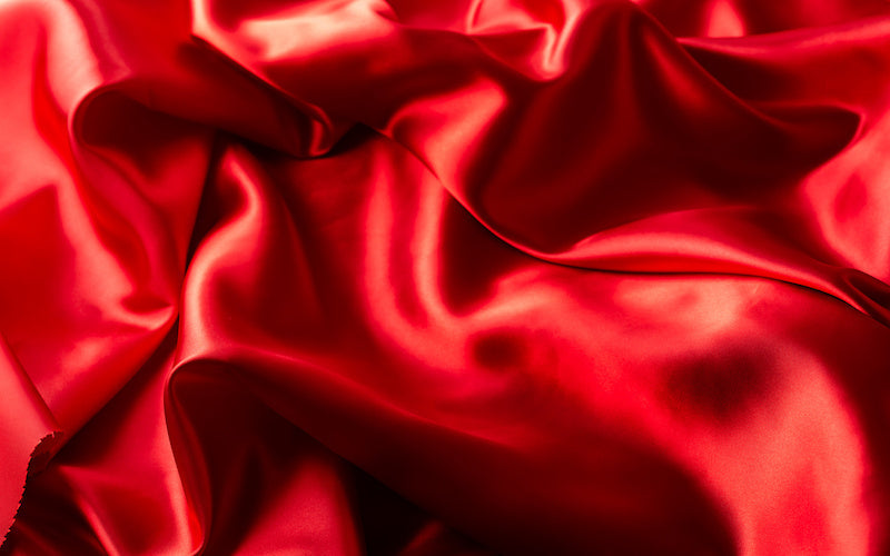 Practical Tips to Increase Female Libido