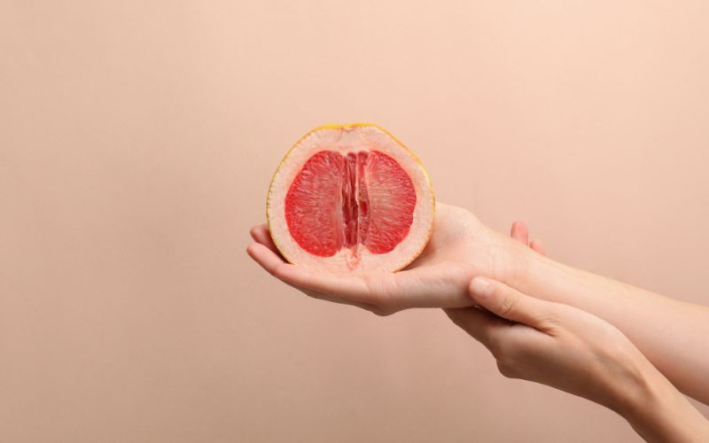 When Can You Have Sex Again After a Baby?