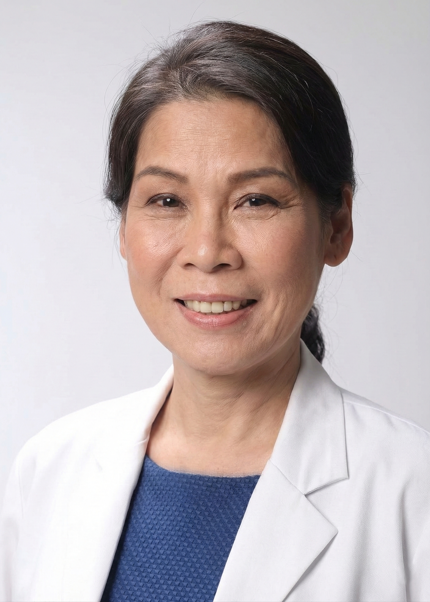 Daily Super Supplements