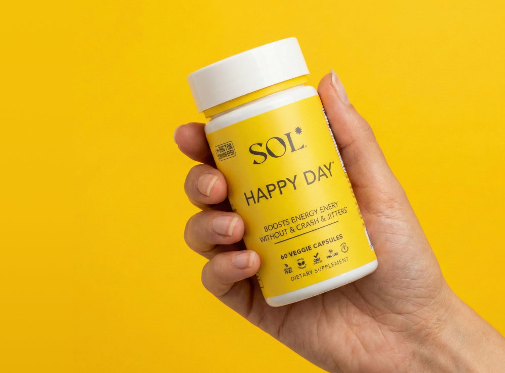 Happy Day – Short FAQ (Amazon)