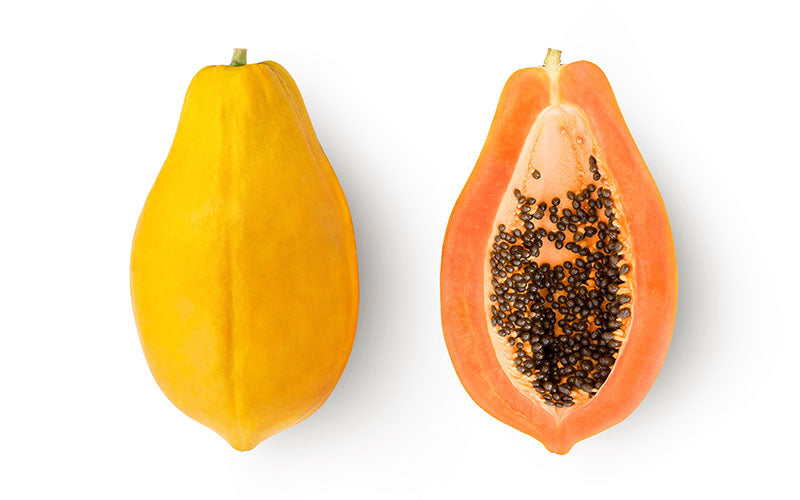 Can Sex Throw Off Your pH Balance?