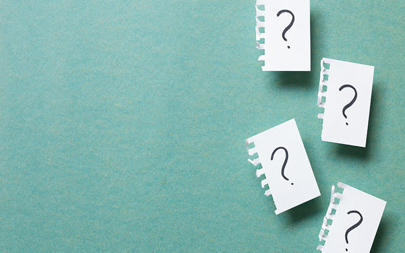 Frequently Asked Questions About PCOS