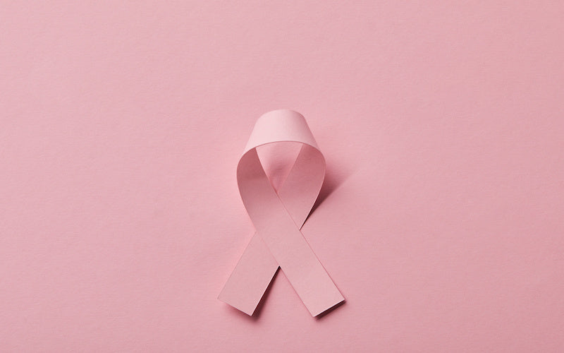 Empowering Women: Sol Nutritions' Efforts in Breast Cancer Awareness Month