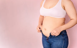 Tips to Reduce Bloating