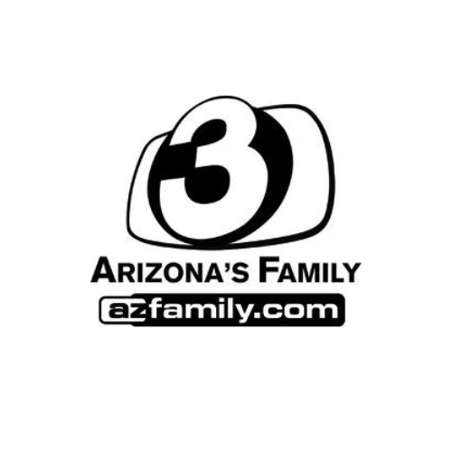 Arizona Family Logo
