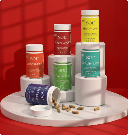 Your Compelling Section Headline