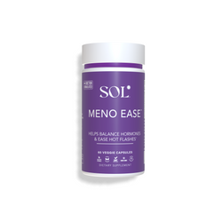 Collection of Meno Ease in a gallery layout