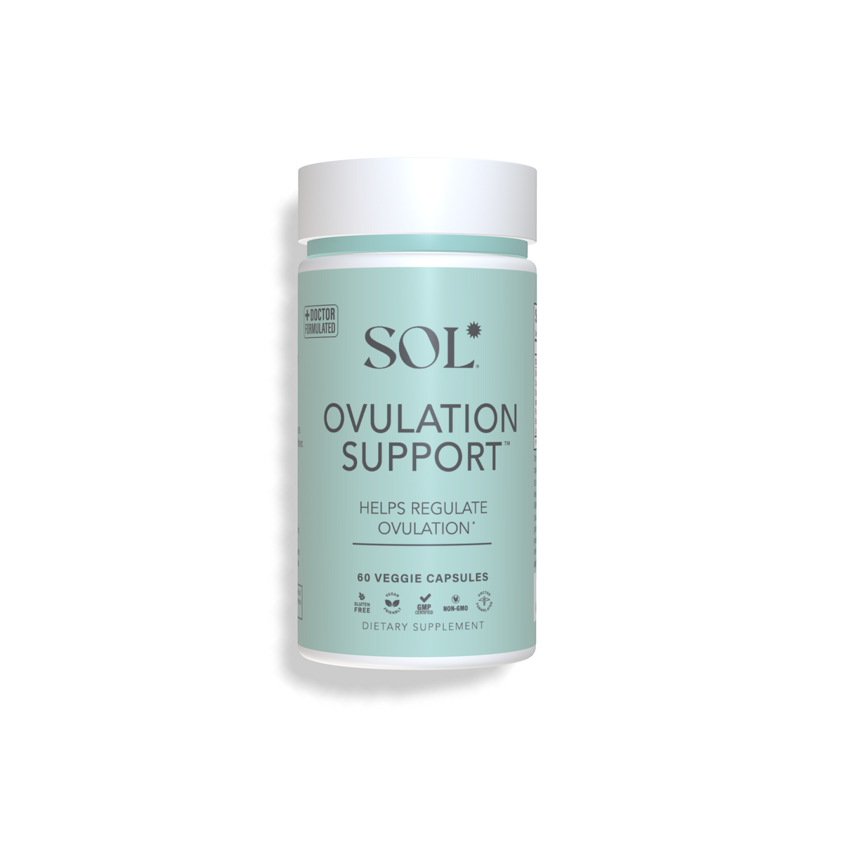 Ovulation Support