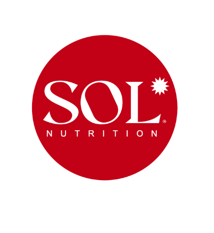 SOL Nutrition