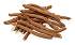 Salvia Root
