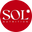 Sol Nutrition logo