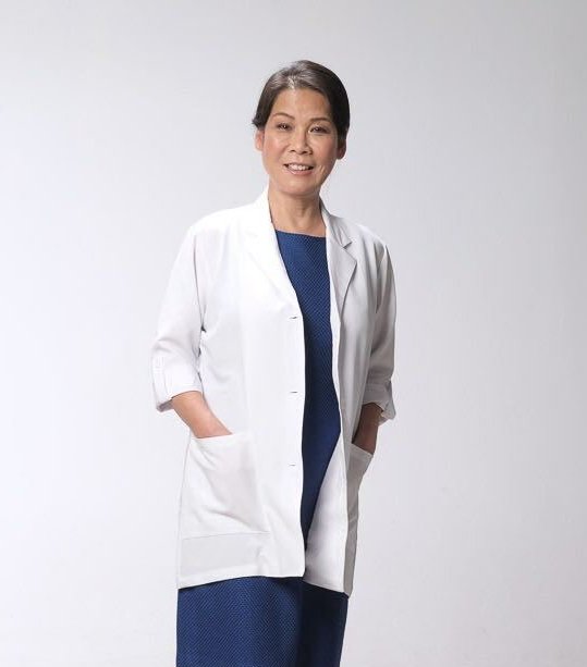 Daily Super Supplements